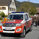 ger 253.jpg