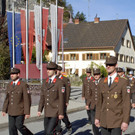 ger 263.jpg