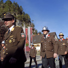 ger 290.jpg