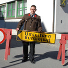 ger 303.jpg