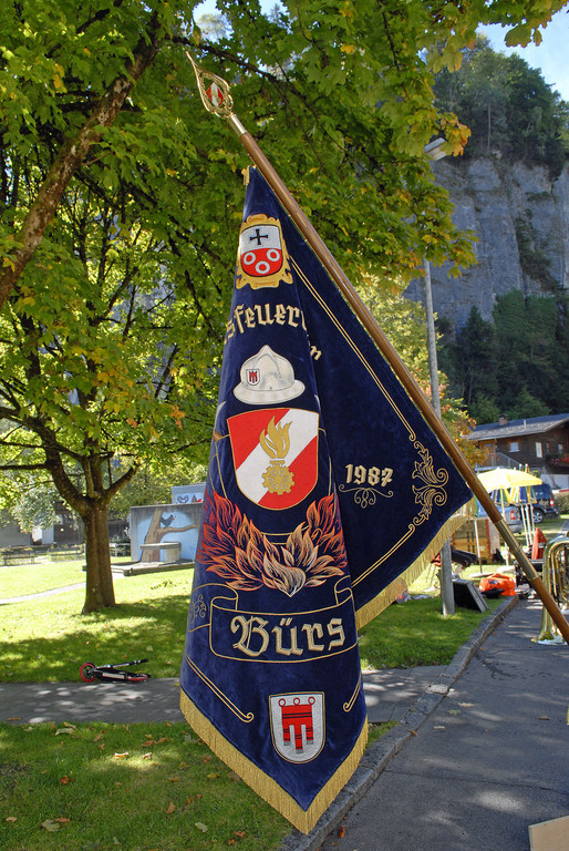 ger 322.jpg