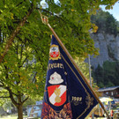 ger 322.jpg