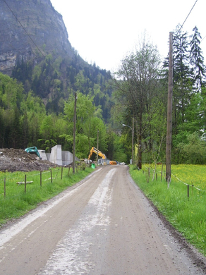 100_9559_jpg-1272880305