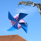 Windrad_aufh___ngen _35_.JPG