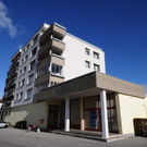 Versteigerung: Eigentumswohnung in Lustenaue