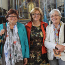 Frauenwallfahrt 017.JPG