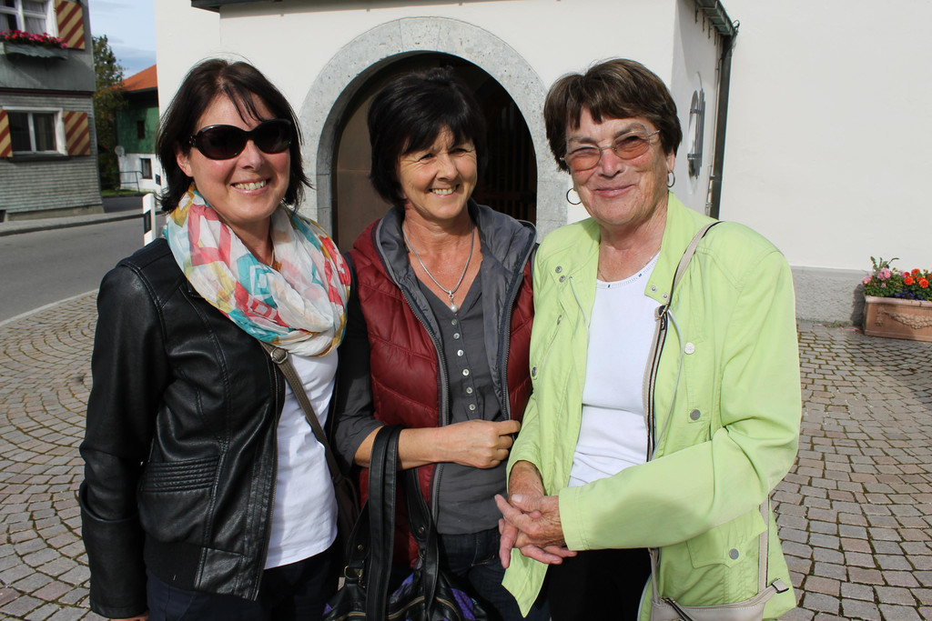 Frauenwallfahrt 023.JPG
