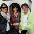 Frauenwallfahrt 023.JPG