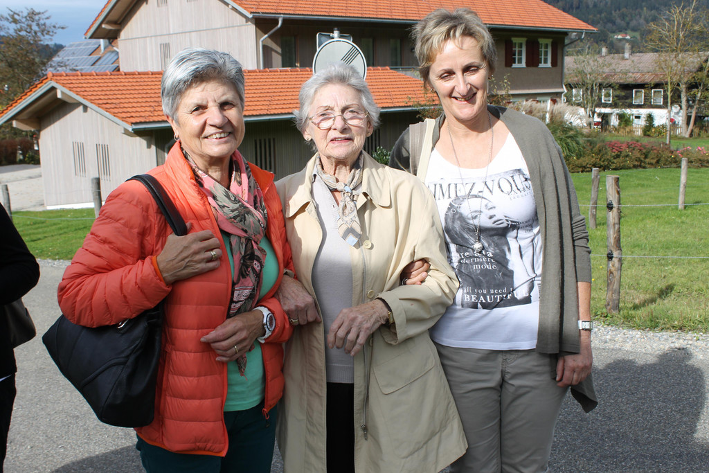 Frauenwallfahrt 030.JPG