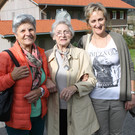 Frauenwallfahrt 030.JPG