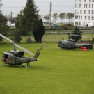 _MG_4182.jpg