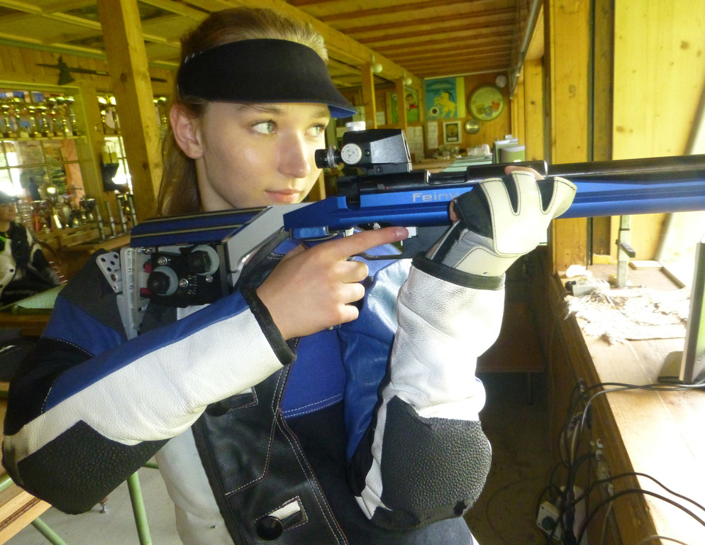 KK 4e Verena _.jpg