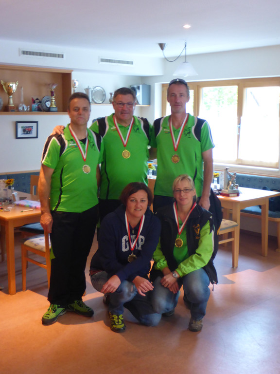 P1010786.JPG