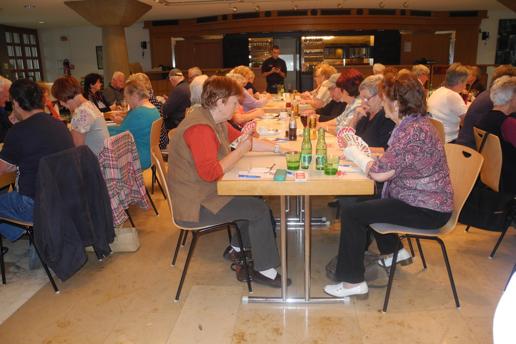 Preisjassen 2014 _16_.jpg