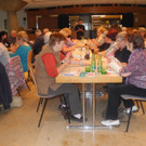 Preisjassen 2014 _16_.jpg