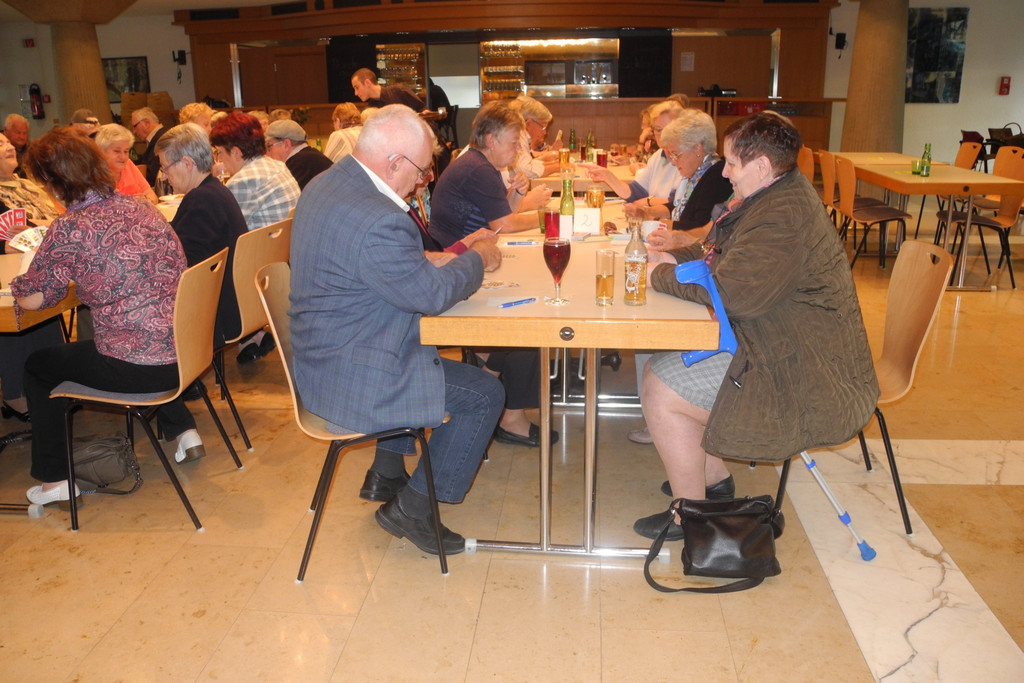 Preisjassen 2014 _15_.jpg