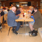 Preisjassen 2014 _15_.jpg