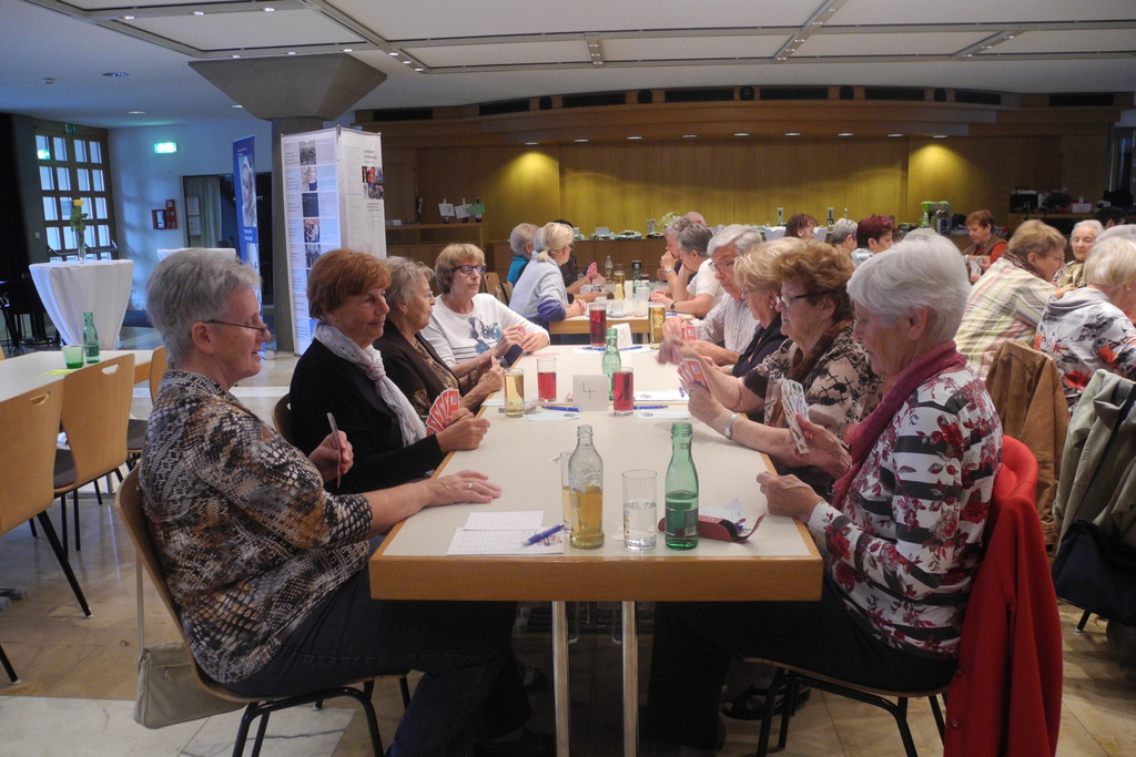 Preisjassen 2014 _14_.jpg