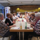 Preisjassen 2014 _14_.jpg