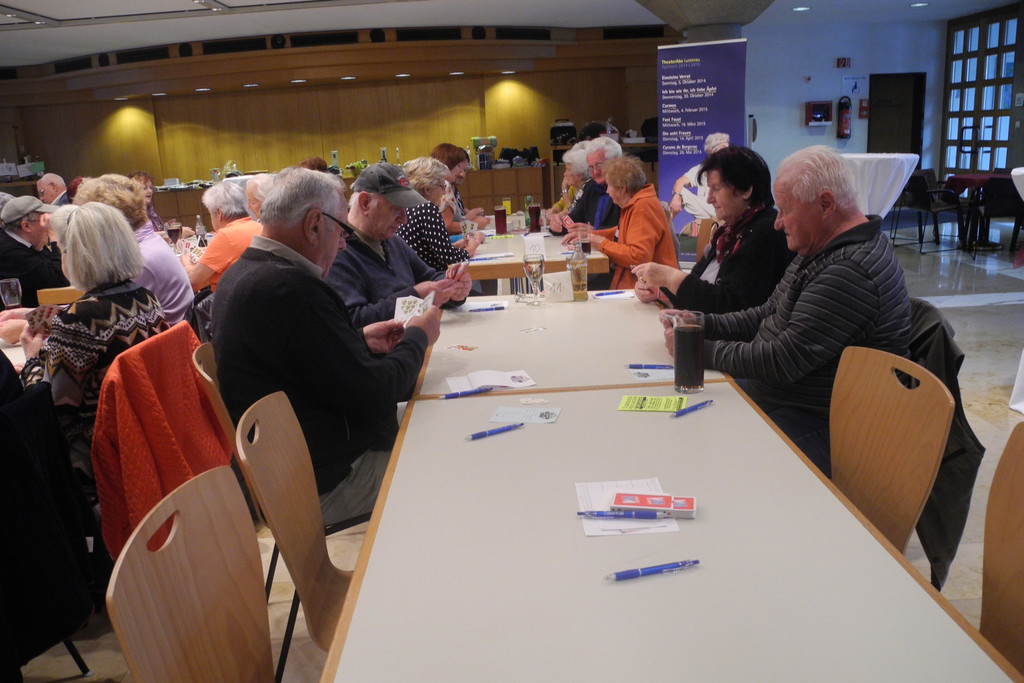 Preisjassen 2014 _13_.jpg