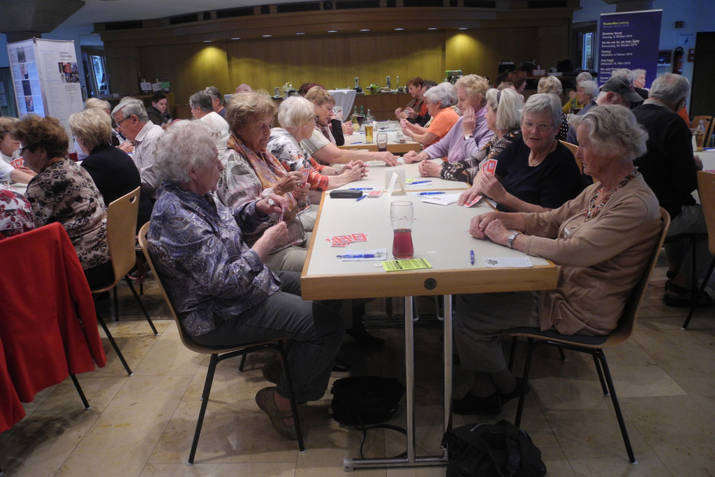 Preisjassen 2014 _12_.jpg