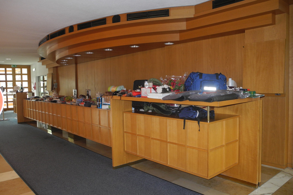 Preisjassen 2014 _11_.jpg