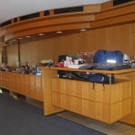 Preisjassen 2014 _11_.jpg