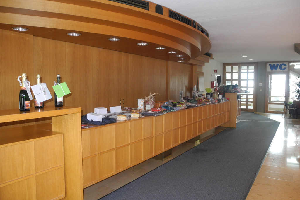 Preisjassen 2014 _9_.jpg