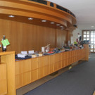 Preisjassen 2014 _9_.jpg