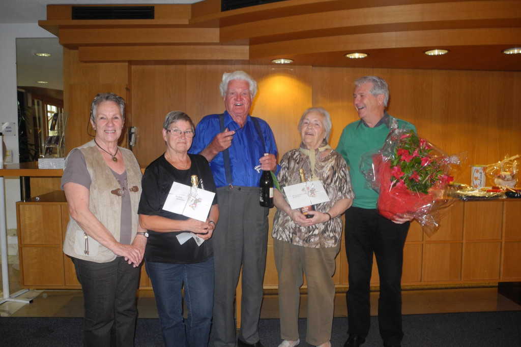 Preisjassen 2014 _6_.jpg