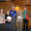 Preisjassen 2014 _6_.jpg