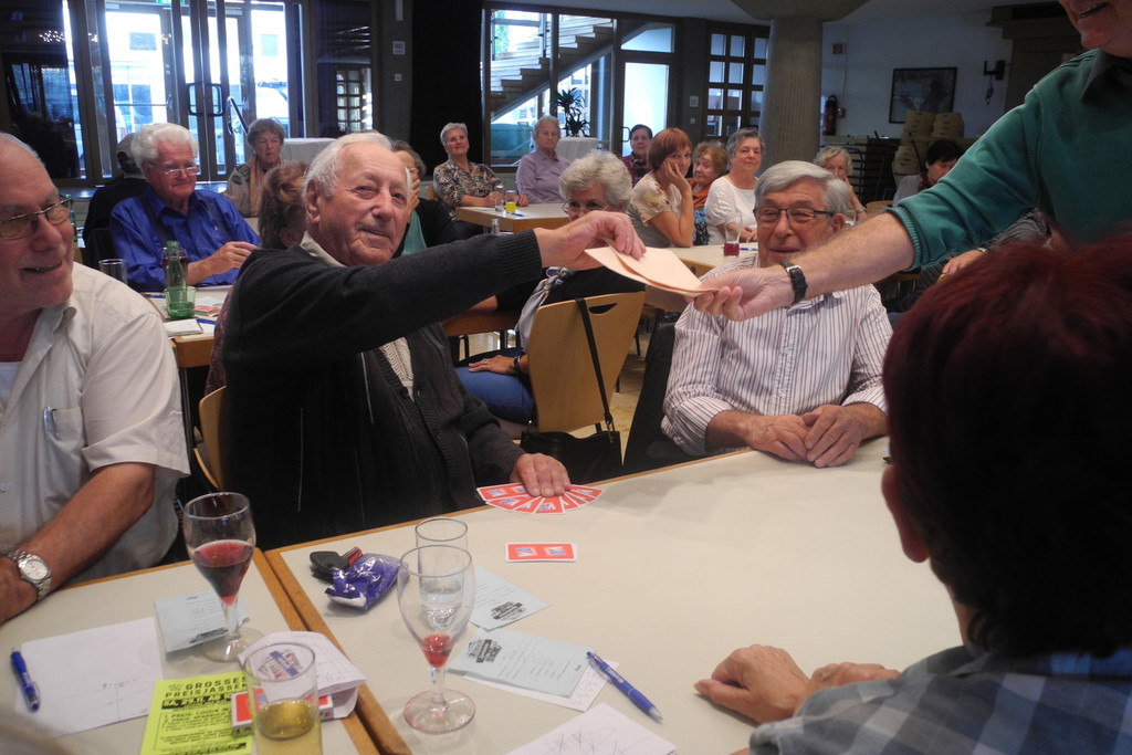 Preisjassen 2014 _3_.jpg