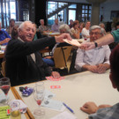 Preisjassen 2014 _3_.jpg