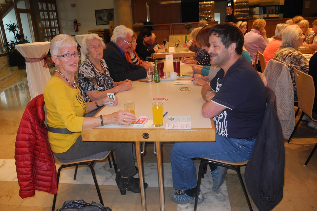 Preisjassen 2014 _1_.jpg