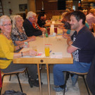 Preisjassen 2014 _1_.jpg