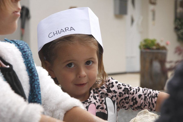 _MG_6821.jpg
