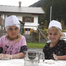_MG_6824.jpg