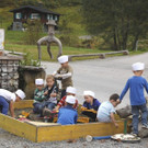 _MG_6828.jpg