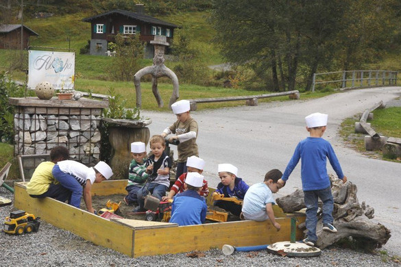 _MG_6828.jpg