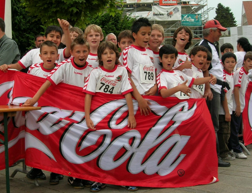 Coca-Cola31_jpg-1272881295