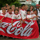 Dornbirner Stadtlauf steht vor der Tür