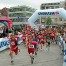 Sparkasse Start Kinderlauf1_jpg-1272881306