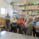 die Produkte des Martinshofes.jpg