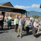 ein interessanter Nachmittagsausflug.jpg