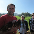 anfassen erlaubt _f__rs Bl__ttle_.jpg