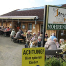 Rast im Steurerhof.jpg