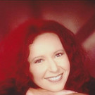 Carmen Wagner