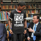 BRITAIN_ELECTION_CAMERON_LON108.jpg