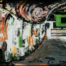Nordsturm V_ Acryl_Holz 180x120 gr.jpg