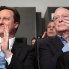 BRITAIN_ELECTION_CAMERON_LON801.jpg